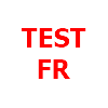 Fichier:TEST FR.png